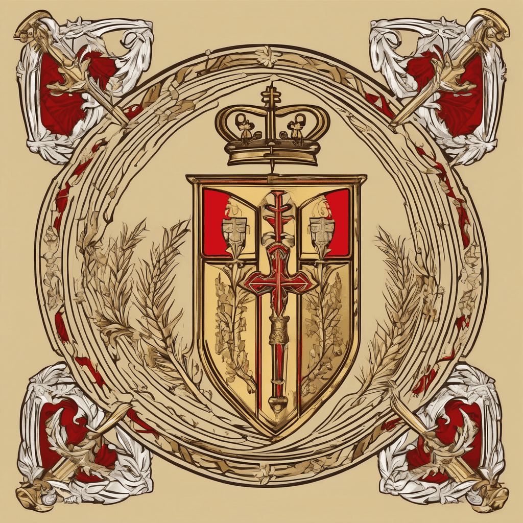 Saint Evasius of Africa