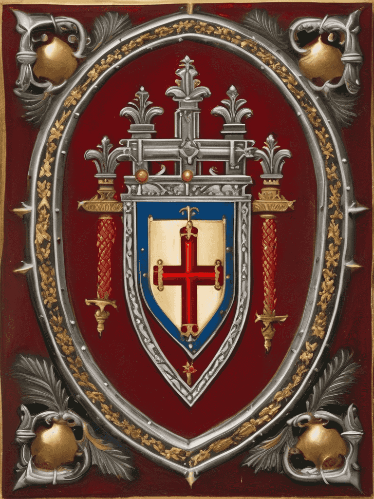 Saint Evasius of Africa