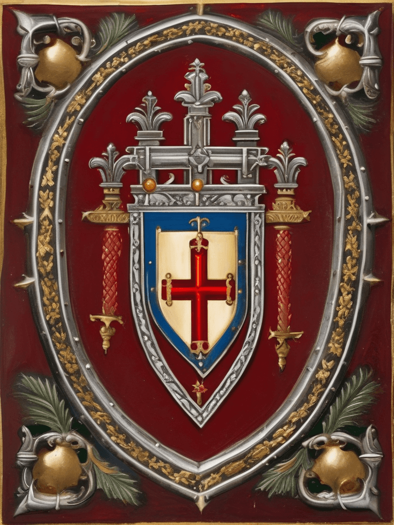 Saint Evasius of Africa - image 2