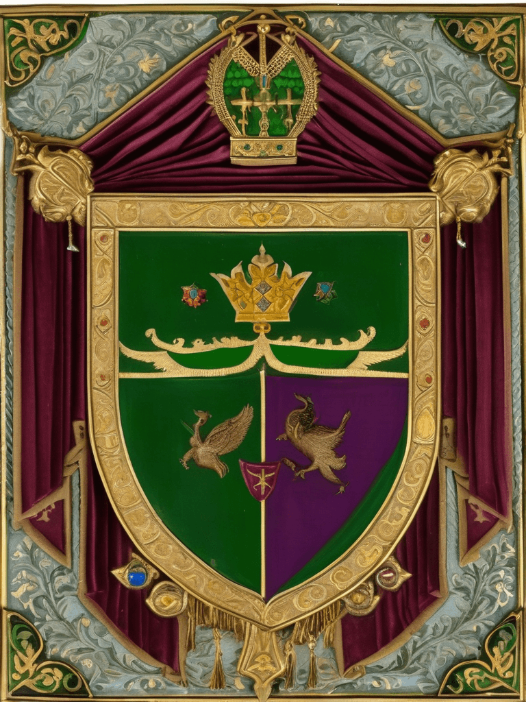 Saint Evasius of Asti - image 2