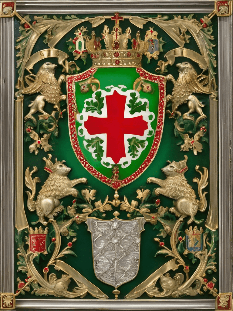 Saint Evasius of Brescia - image 2