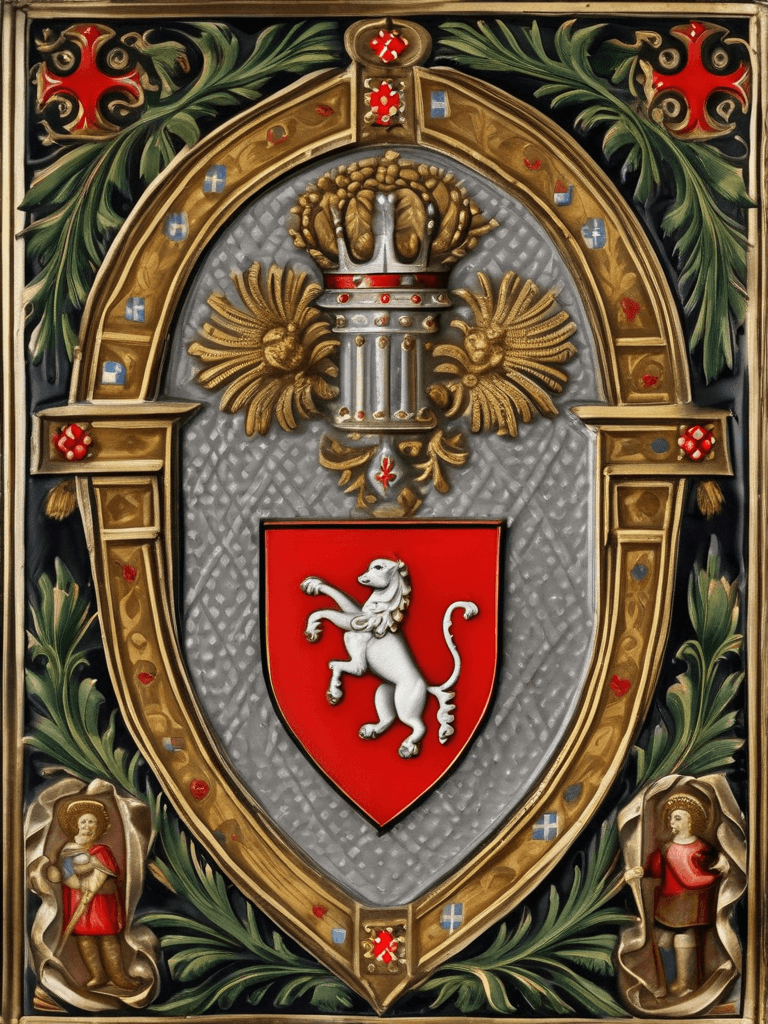 Saint Eve of Dreux - image 2