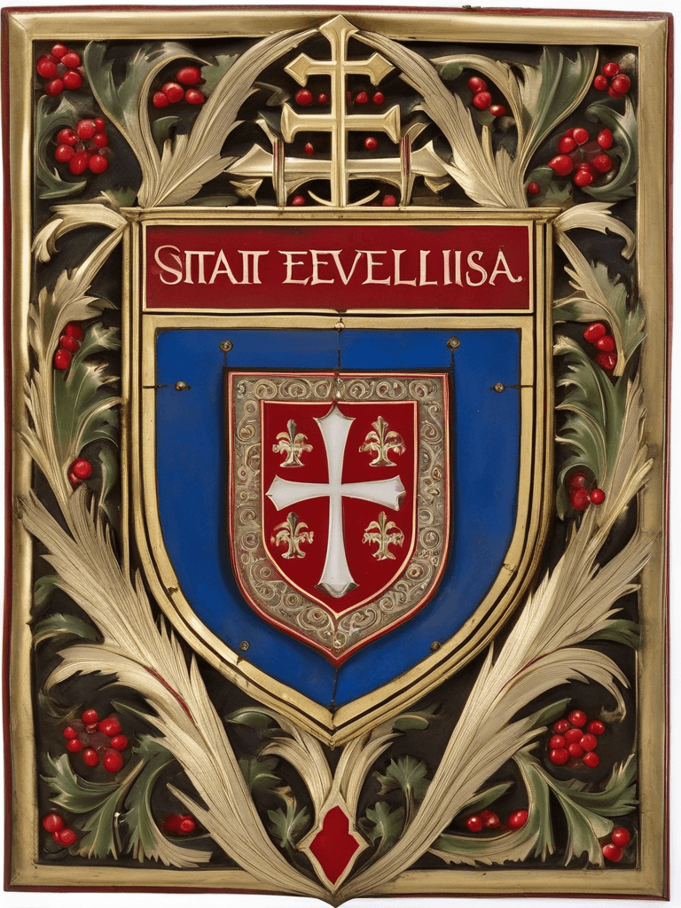 Saint Evellius of Pisa - image 2