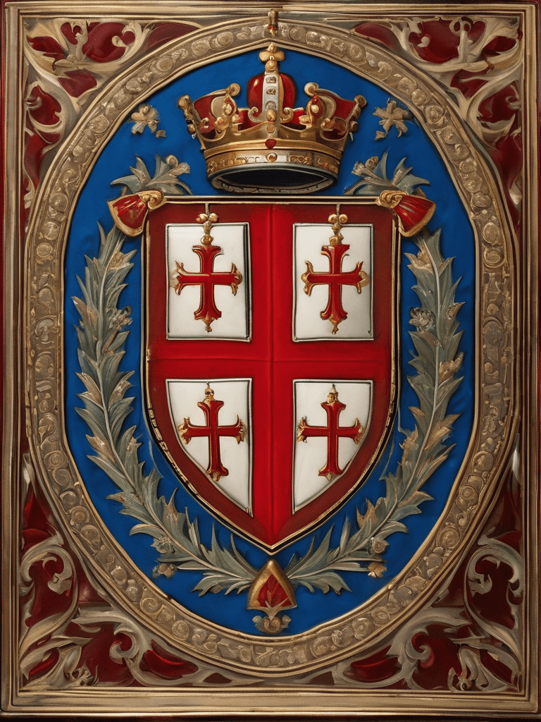 Saint Eventius of Rome - image 2