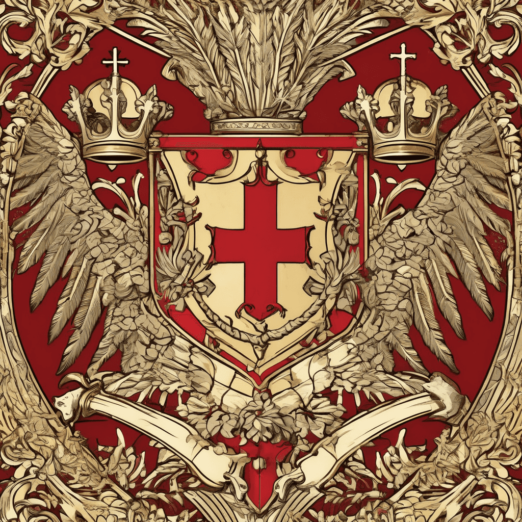 San Evergislus de Colonia