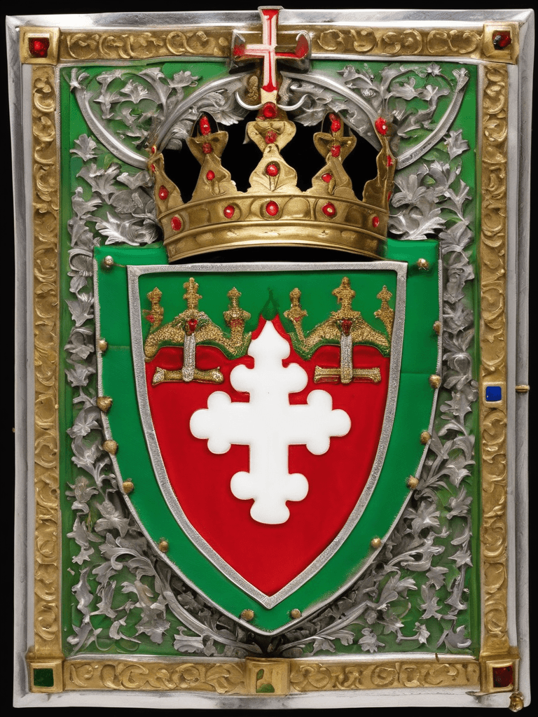 Saint Evergislus of Cologne - image 2