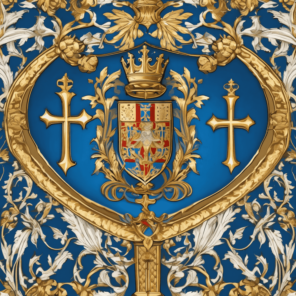 Saint Evermod of Ratzeburg