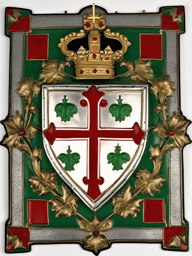 Saint Evermod of Ratzeburg - image 2