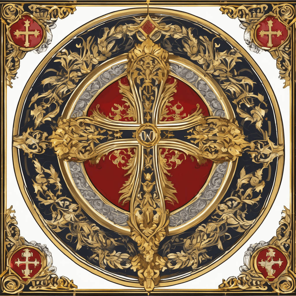 San Evermund de Fontenay