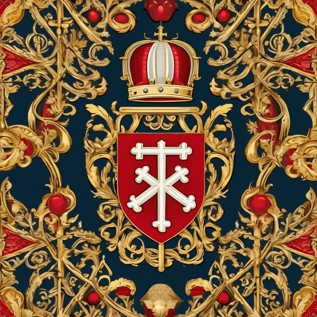 Saint Evetius of Nicomedia