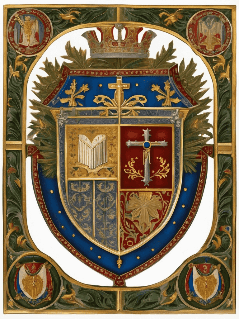 Saint Evetius of Nicomedia