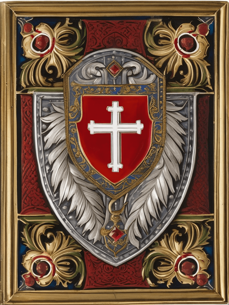 Saint Evilasius of Cyzicum - image 2