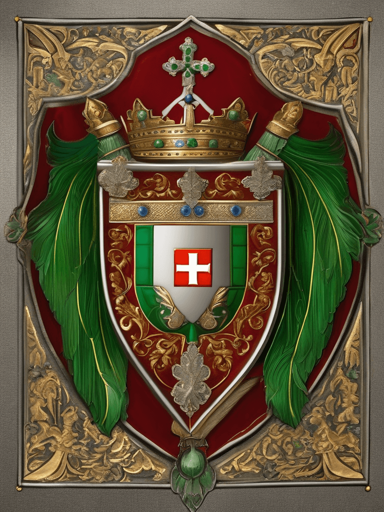 Saint Evodius of Antioch - image 2