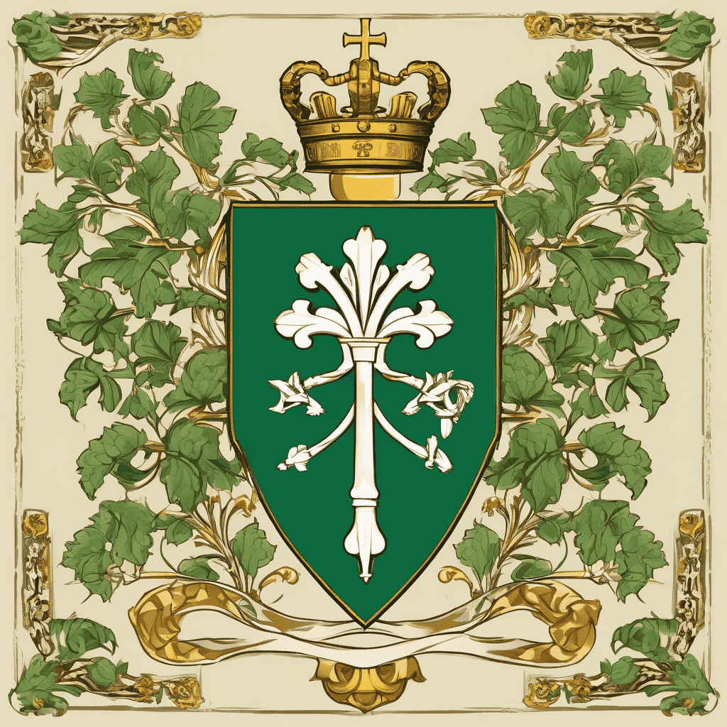 Saint Evodius of Le Puy