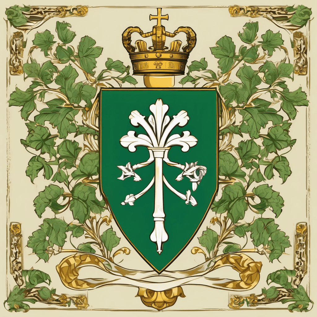 Saint Evodius of Le Puy