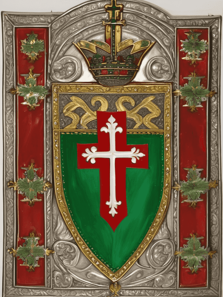 Saint Evodius of Le Puy