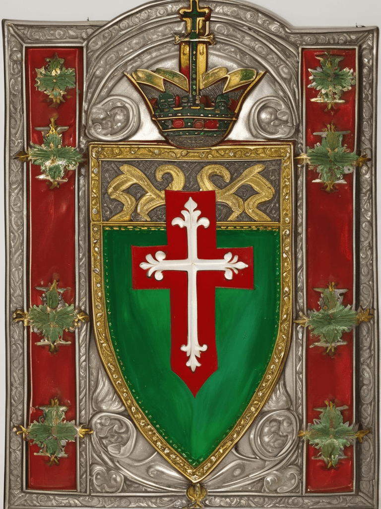 Saint Evodius of Le Puy - image 2