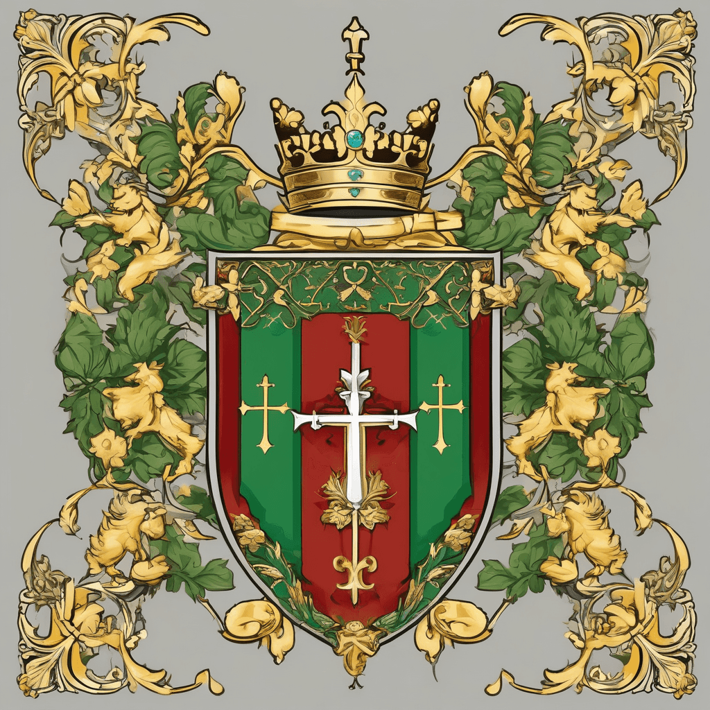 San Evodio de Ruan