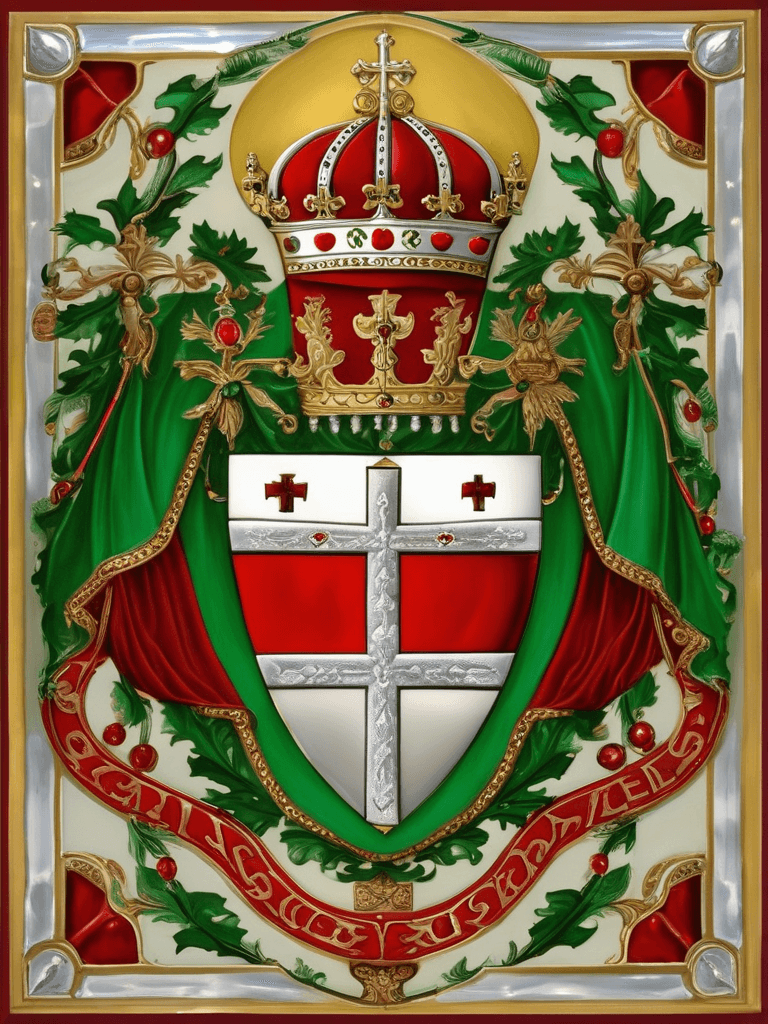 Saint Evodius of Syracuse - image 2