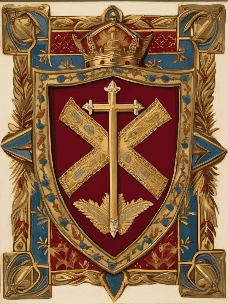 Saint Expeditus of Melitene