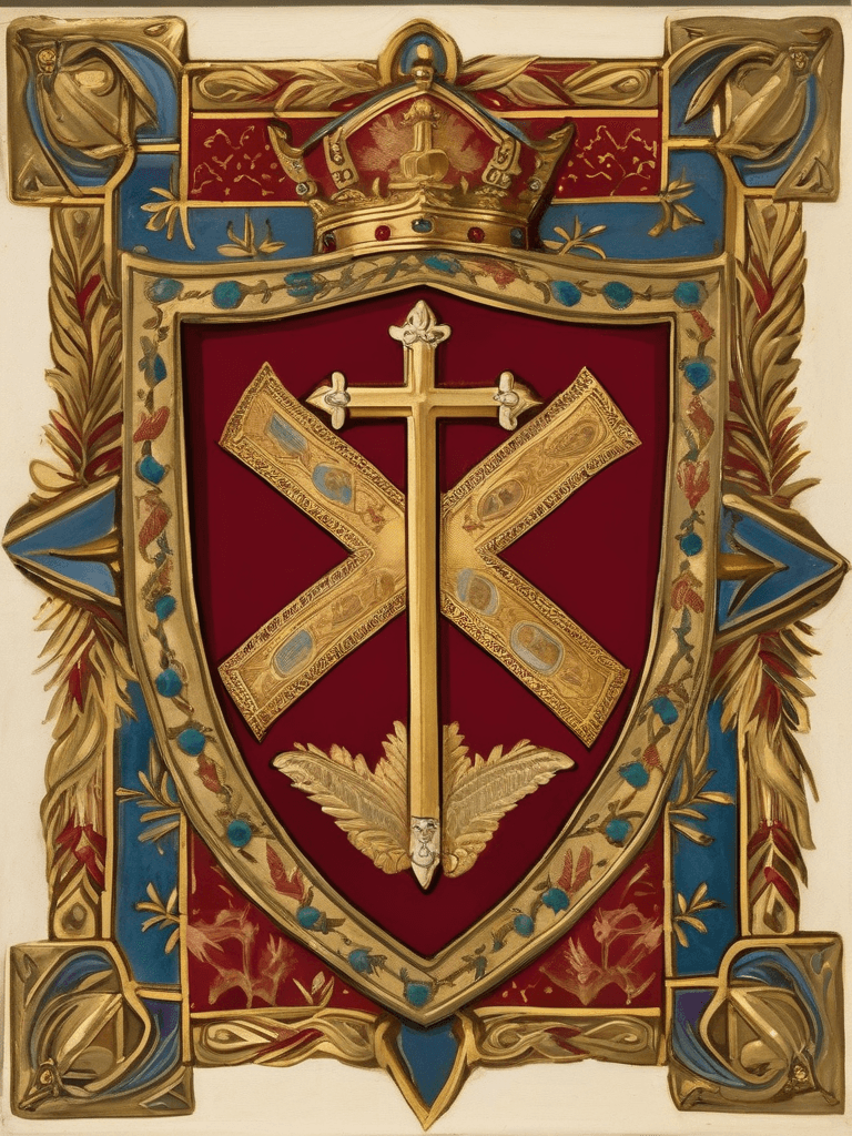 Saint Expeditus of Melitene - image 2