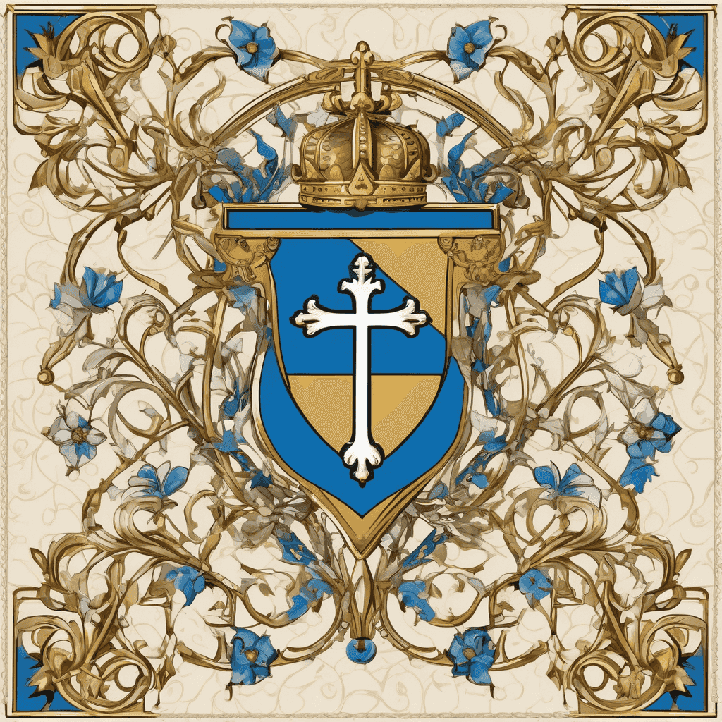 Saint Exuerantia of Troyes