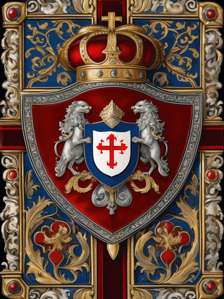 Saint Exuerantia of Troyes - image 2