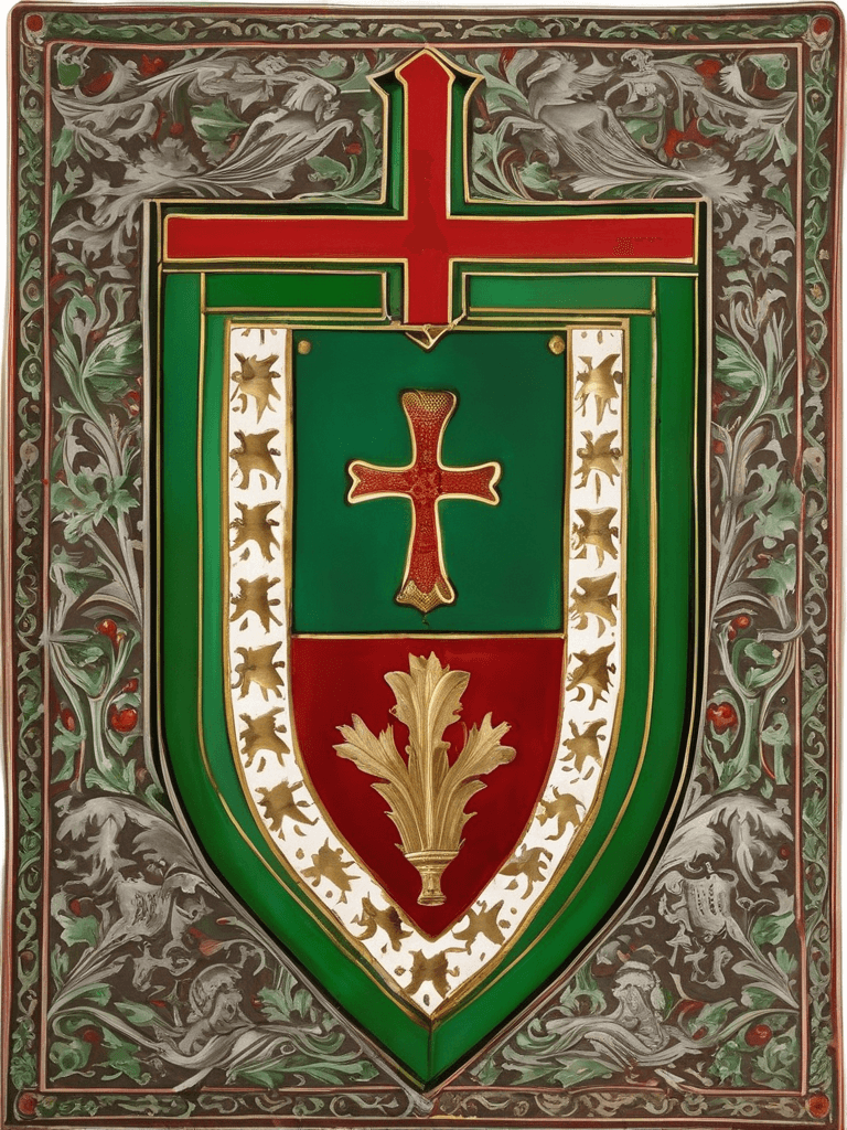 Saint Exuperantius of Cingoli - image 2