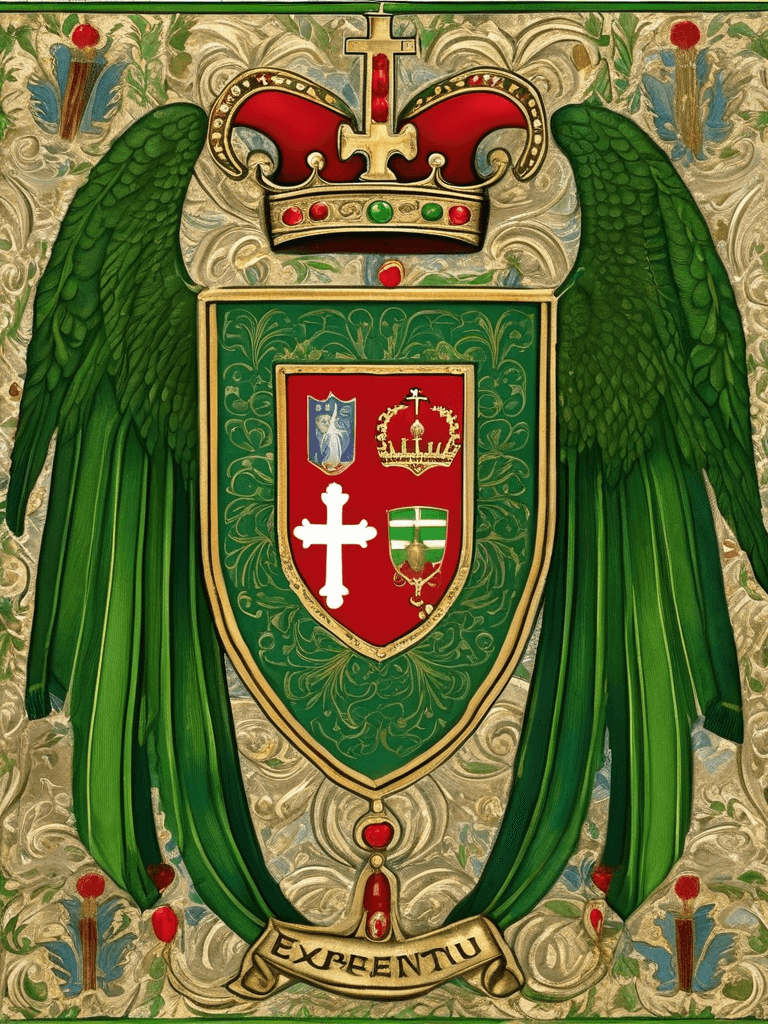 Saint Exuperantius of Como - image 2