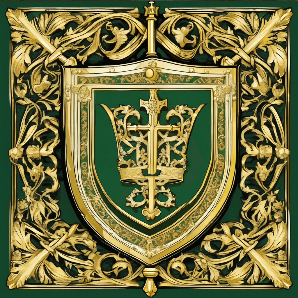 Saint Exuperantius of Ravenna