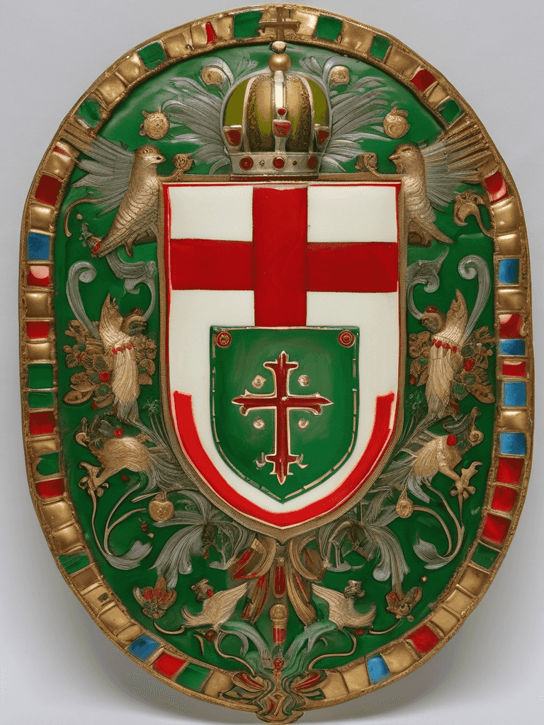 Saint Exuperantius of Ravenna