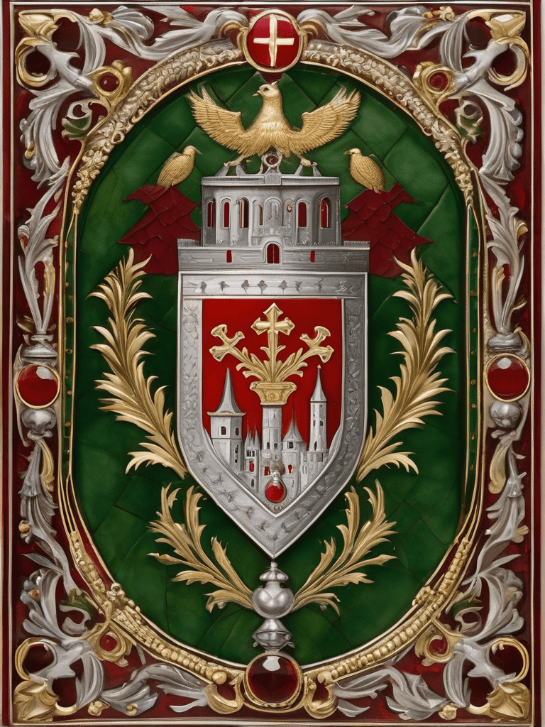 Saint Exuperia The Martyr - image 2