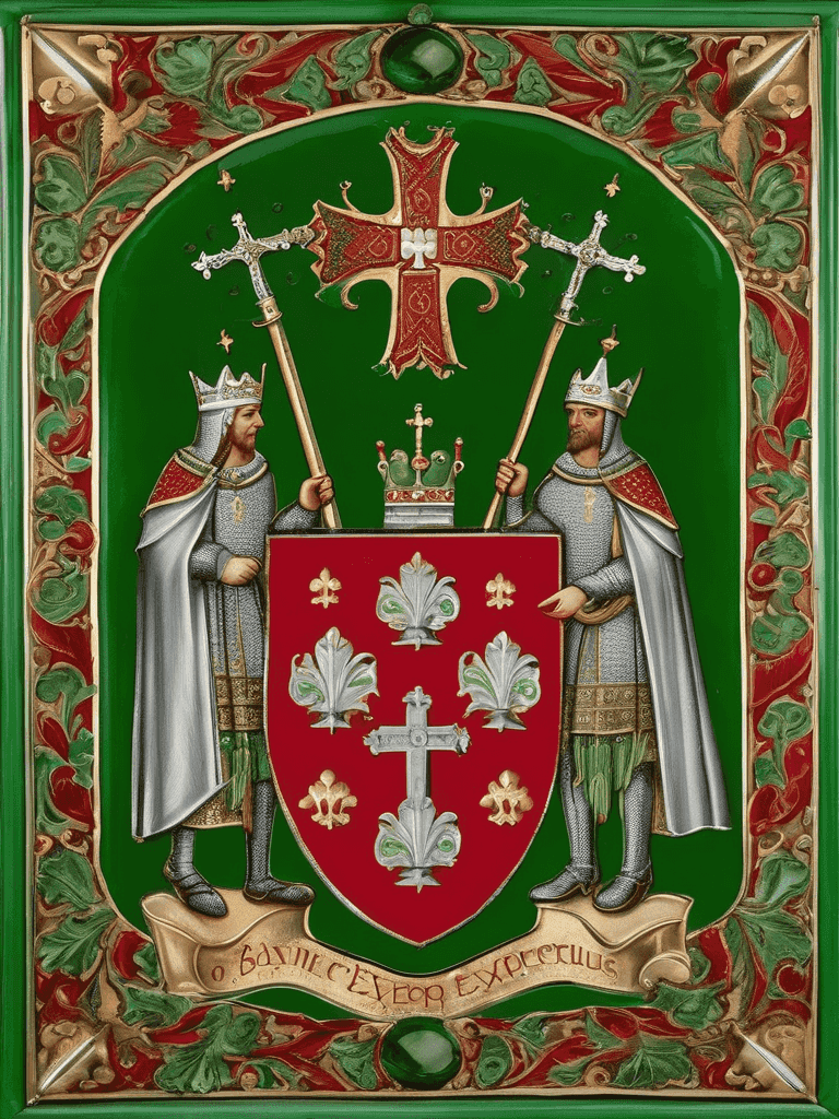 Saint Exuperius of Bayeux