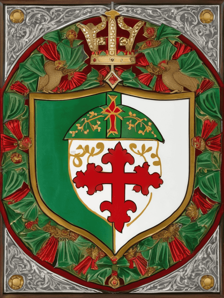 Saint Exuperius of Ravenna