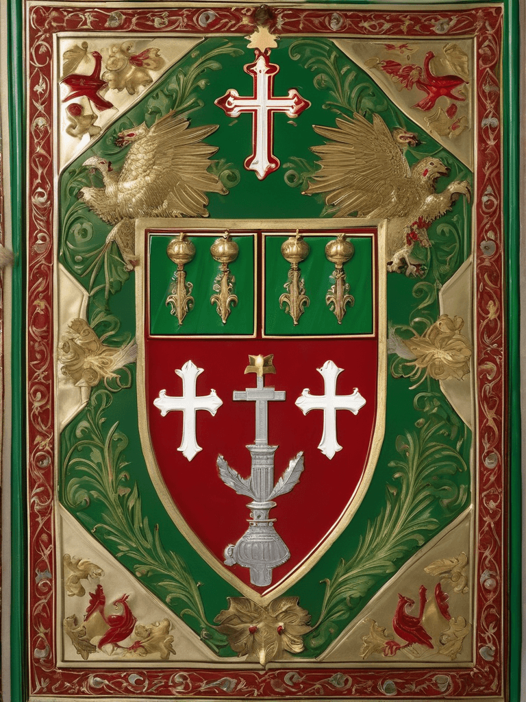 Saint Exuperius of Toulouse - image 2