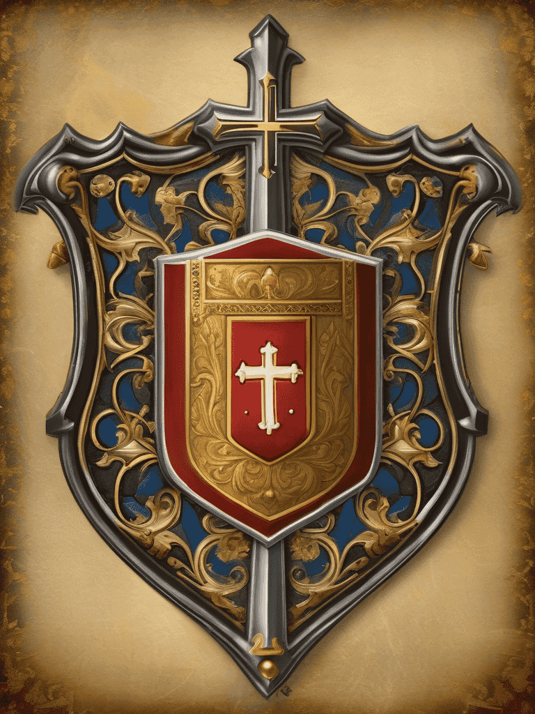 Saint Fabiola of Rome