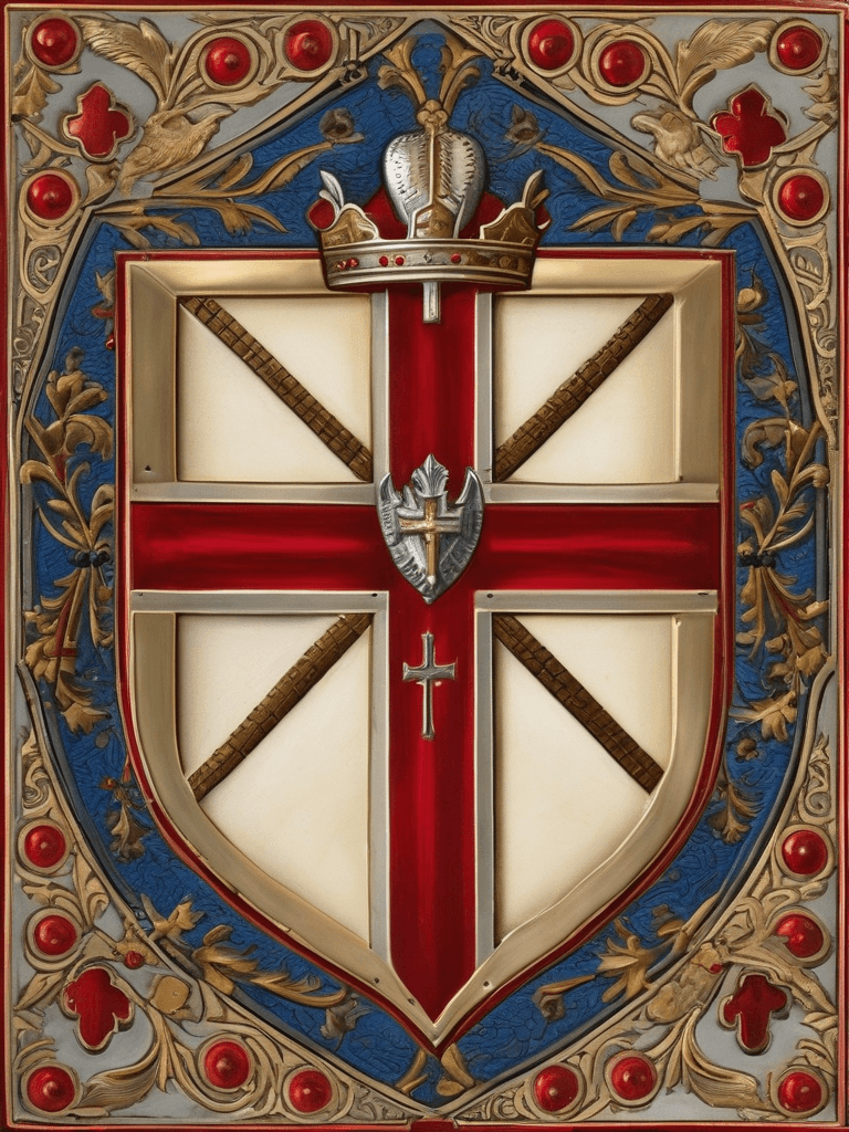 Saint Fabius of Rome - image 2