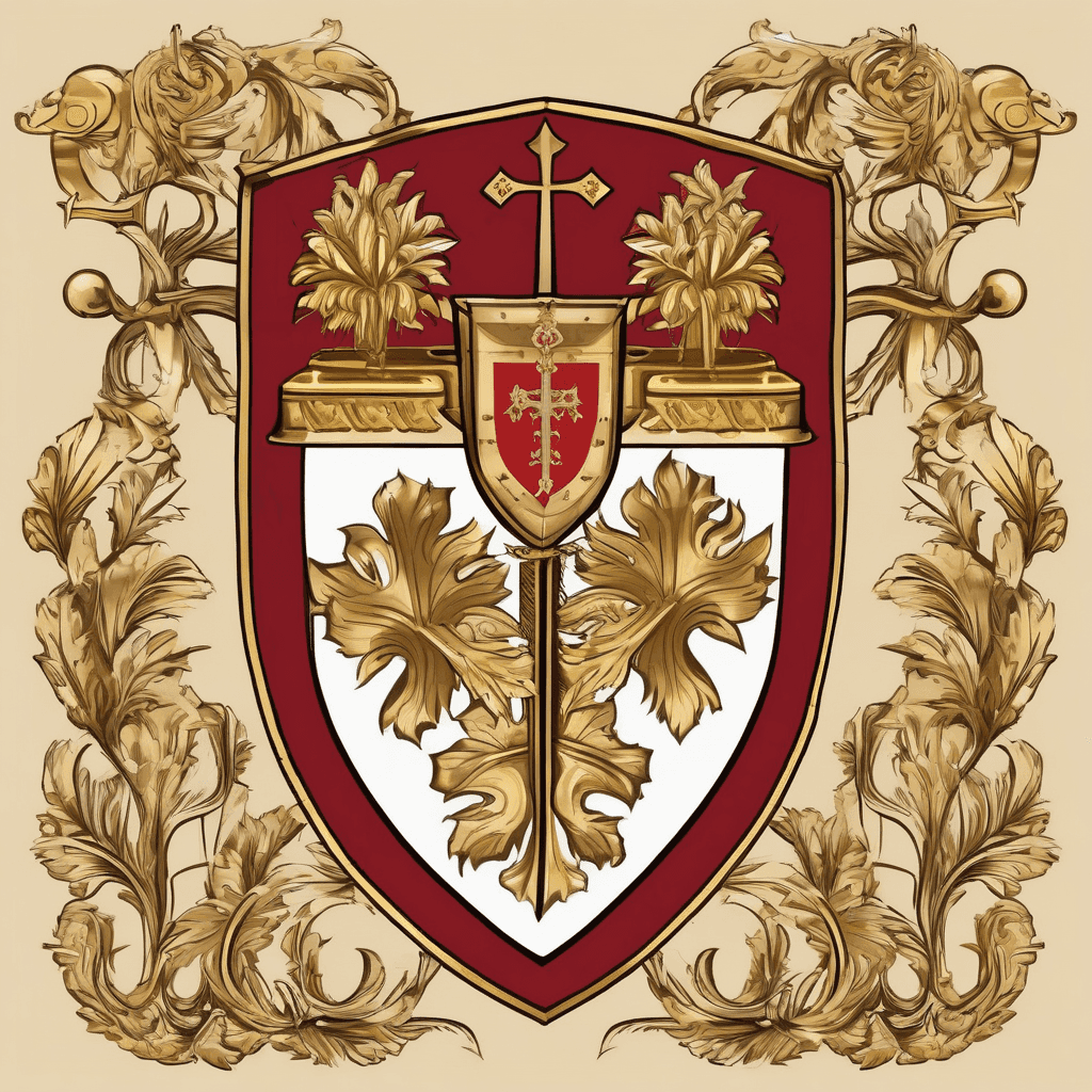 Saint Fabrician of Toledo