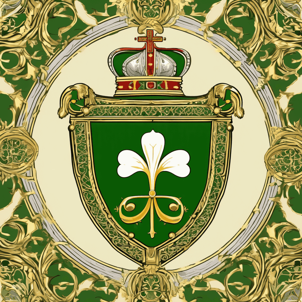 Saint Fachanan of Ross