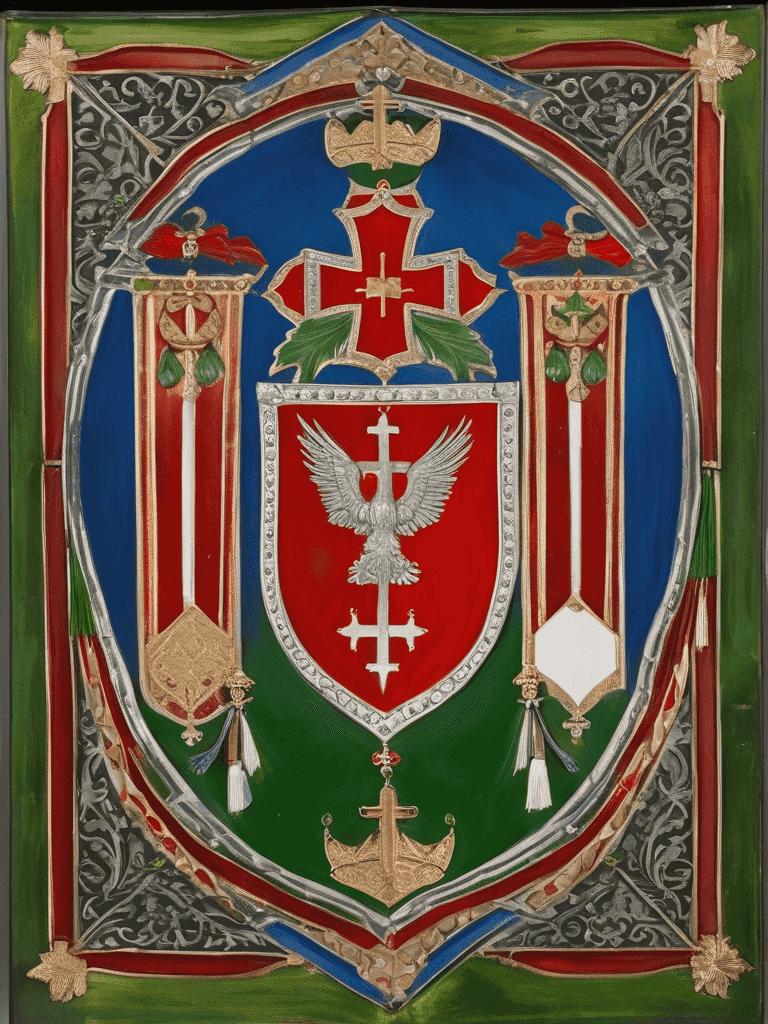 Saint Fachanan of Ross