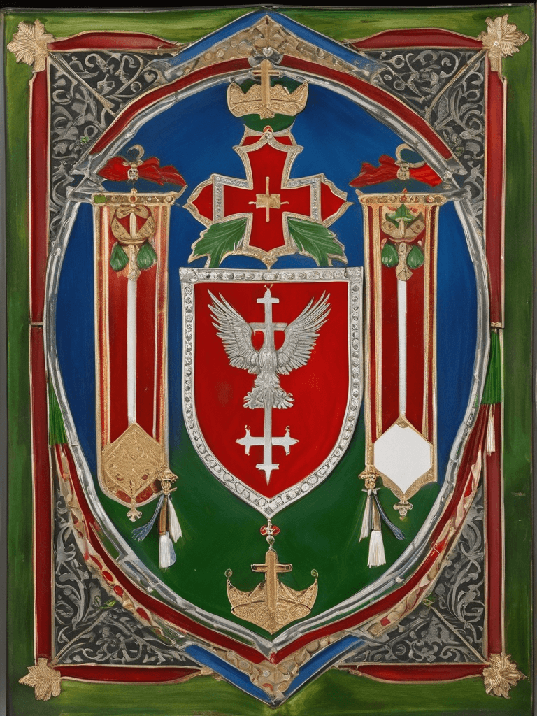 Saint Fachanan of Ross - image 2