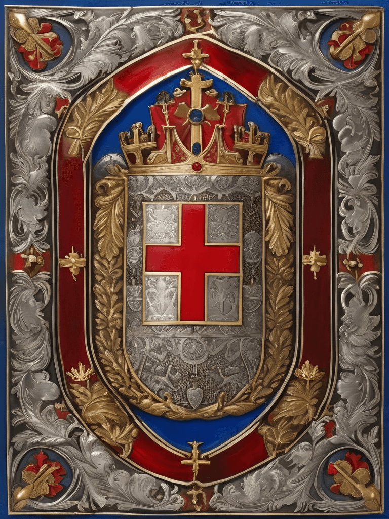 Saint Facundus of Sahagun - image 2