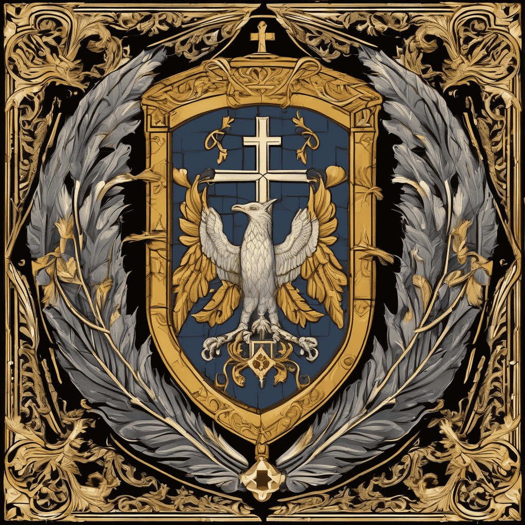 Saint Fagildo of Santiago