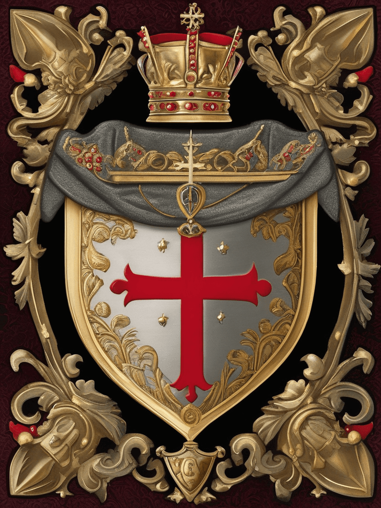 Santa Failbhe de Iona - image 2