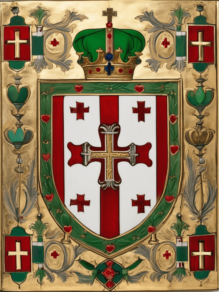 Saint Falco of Maastricht - image 2