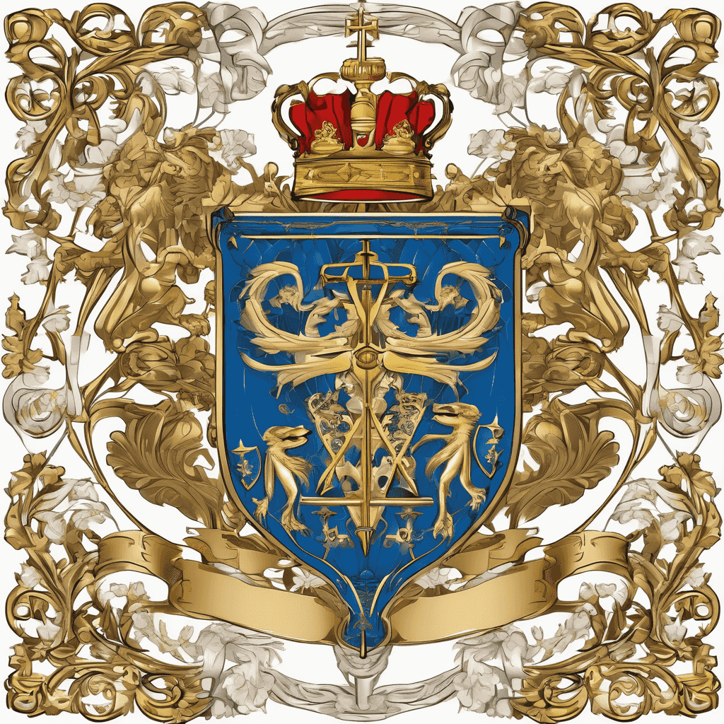 Saint Falitrus of Chabris