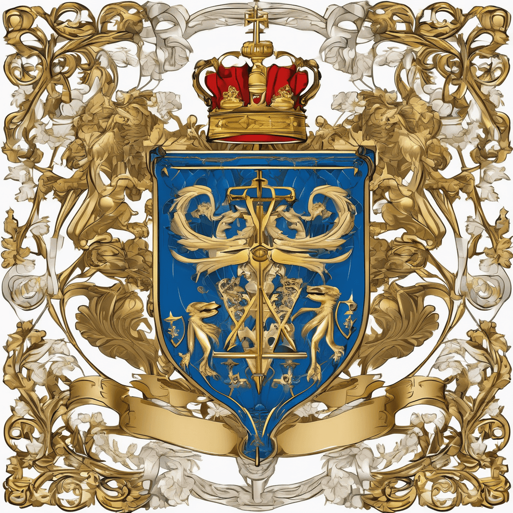 San Falitrus de Chabris
