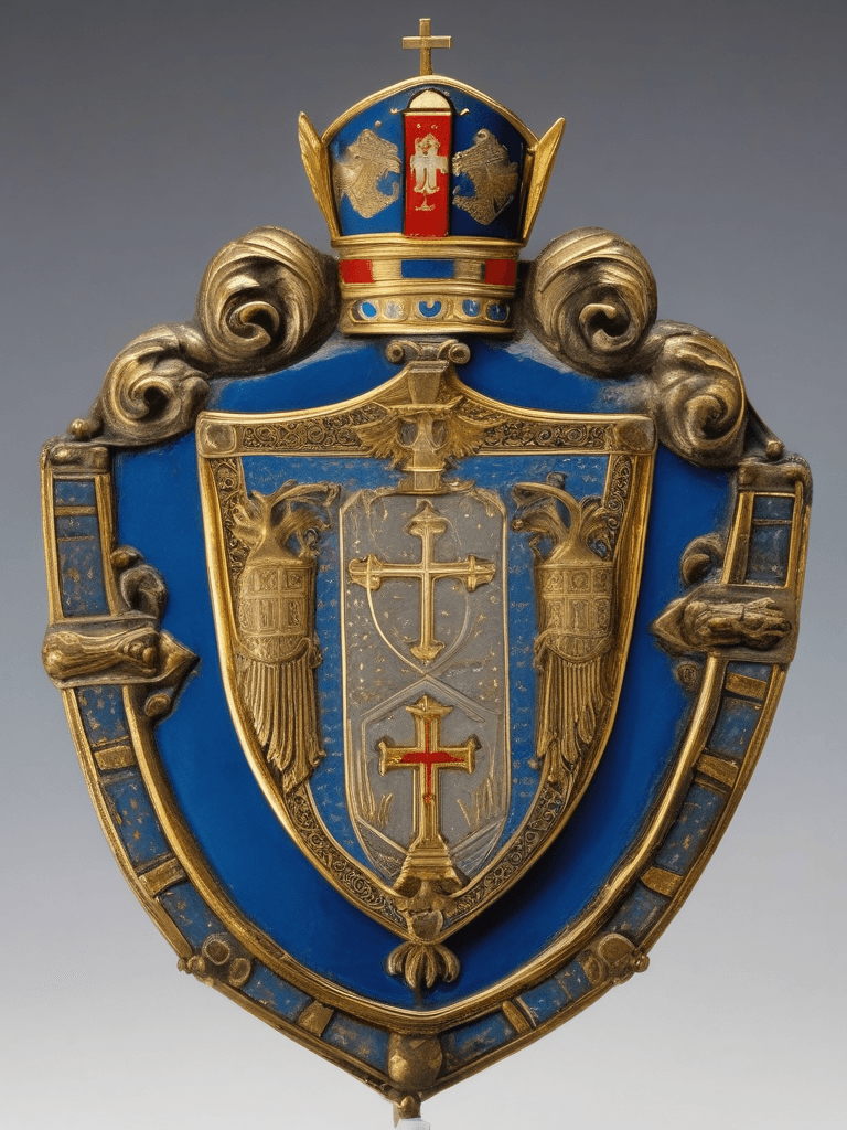 Saint Falitrus of Chabris - image 2