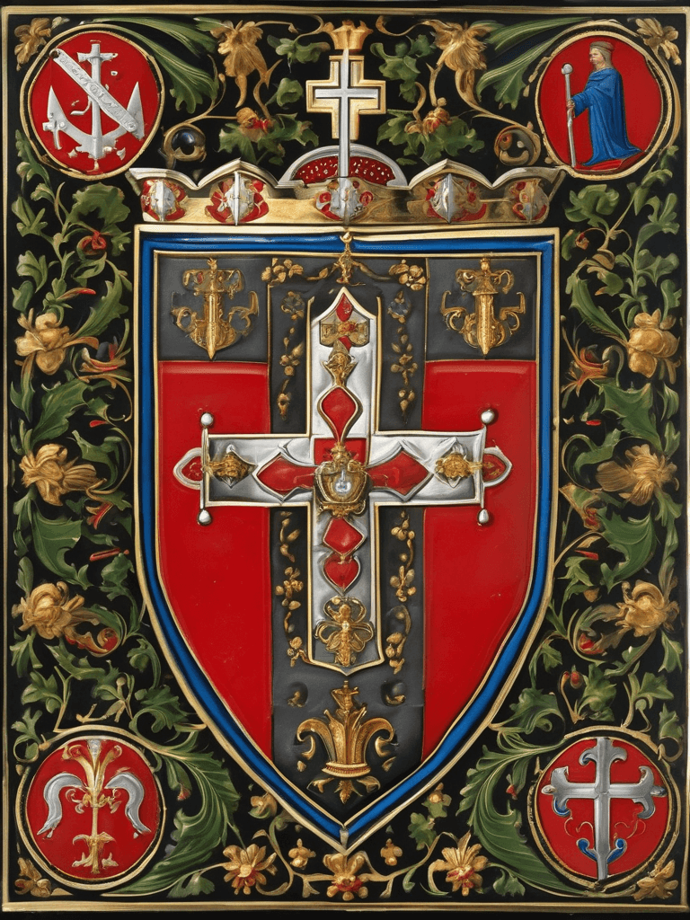 Santa Fanchea de Rossory - image 2