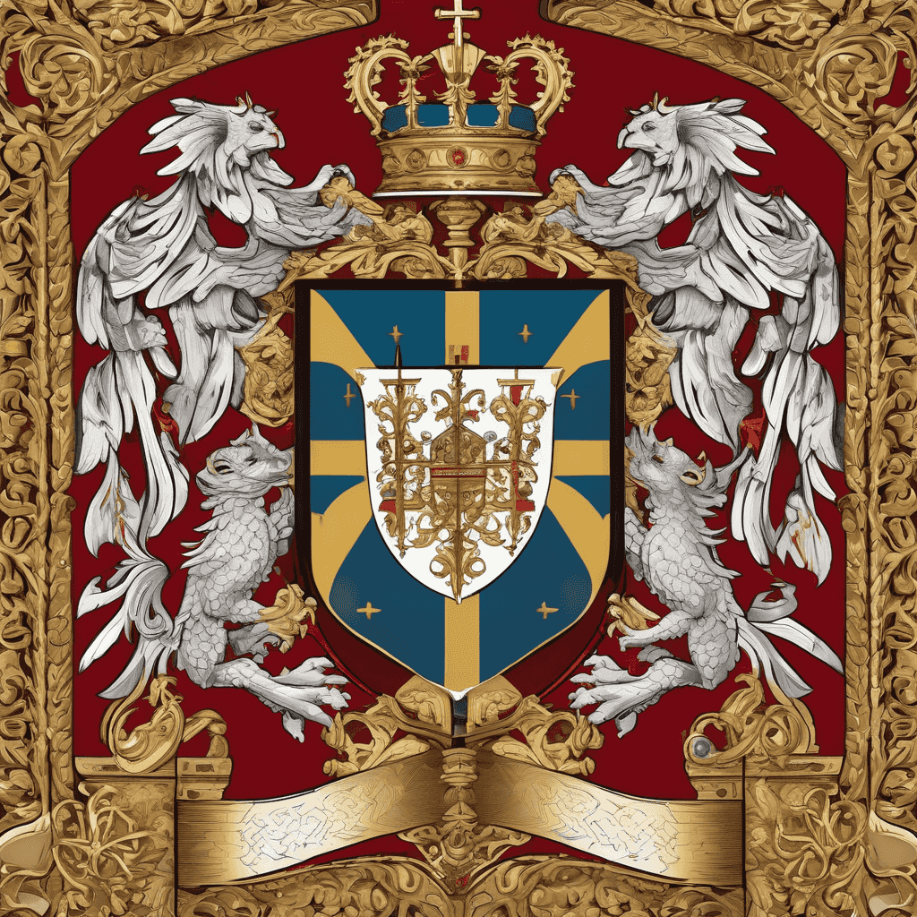 Saint Fandilas of Penamelaria